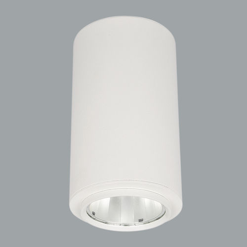 明装筒灯 - PIPA BRIDGESPOT / I01.MLS.17010 - Avolux - LED式 / 圆形 / IP20