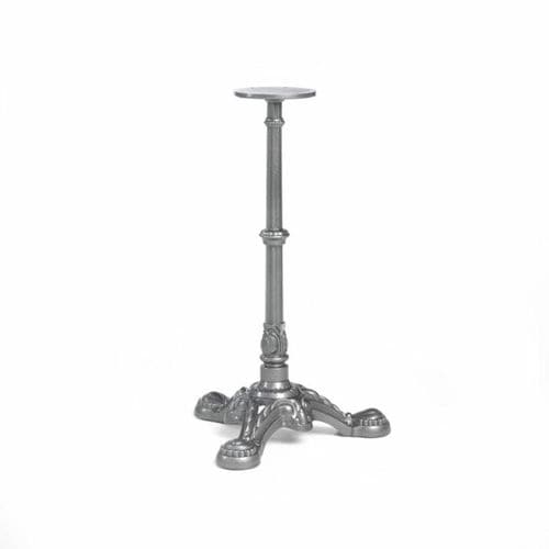 铸铁桌腿 - 100  - PF Stile Srl - 传统风格 / 3轴心式 / 商用