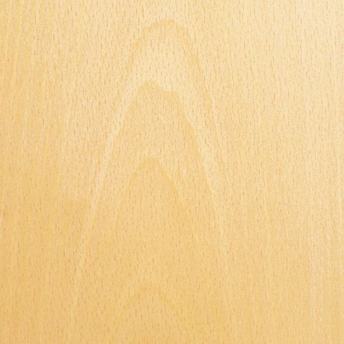 木质贴面 - BEECH - SCHORN&GROH - PEFC环保标签 / FSC环保标签