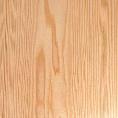 木质贴面 - SPRUCE  - SCHORN&GROH
