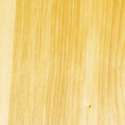木质贴面 - HICKORY - SCHORN&GROH
