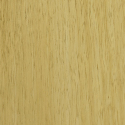 木质贴面 - LIMBA - SCHORN&GROH - FSC环保标签