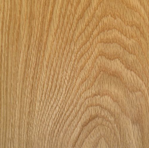 木质贴面 - AMERICAN WHITE OAK - SCHORN&GROH - FSC环保标签