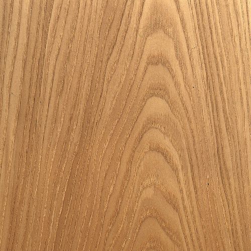木质贴面 - CHESTNUT - SCHORN&GROH
