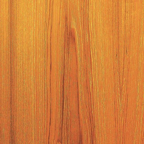 木质贴面 - TEAK - SCHORN&GROH