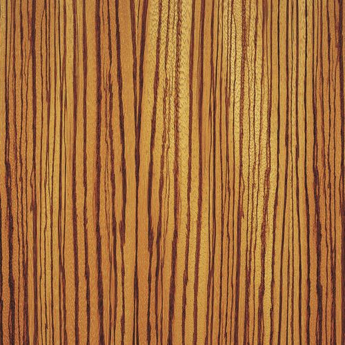 木质贴面 - ZEBRAWOOD - SCHORN&GROH