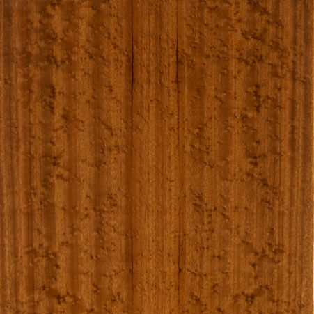 木质贴面 - SELECT : BIBOLO - SCHORN&GROH