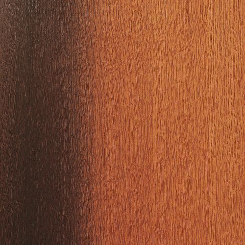 木贴面 - BOG OAK - SCHORN&GROH