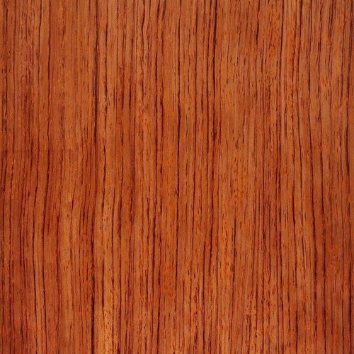 木贴面 - BUBINGA - SCHORN&GROH