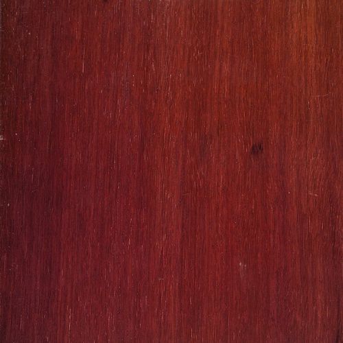 木贴面 - PURPLEHEART - SCHORN&GROH