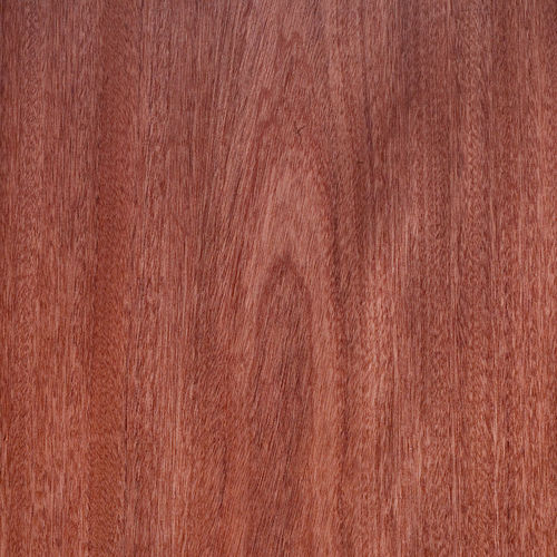 木贴面 - SAPELE - SCHORN&GROH - FSC环保标签