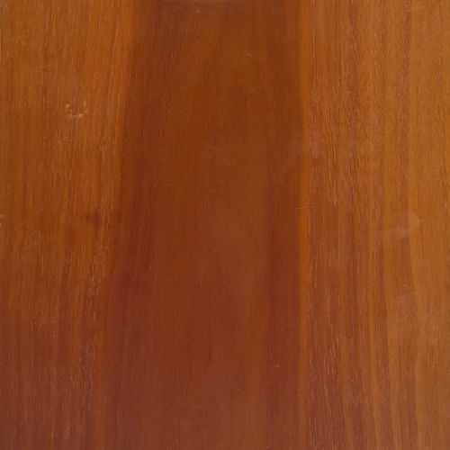 木贴面 - MAKORE - SCHORN&GROH - FSC环保标签