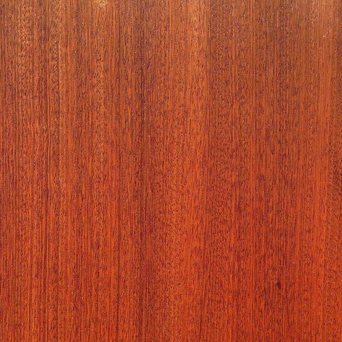 木贴面 - UTILE - SCHORN&GROH