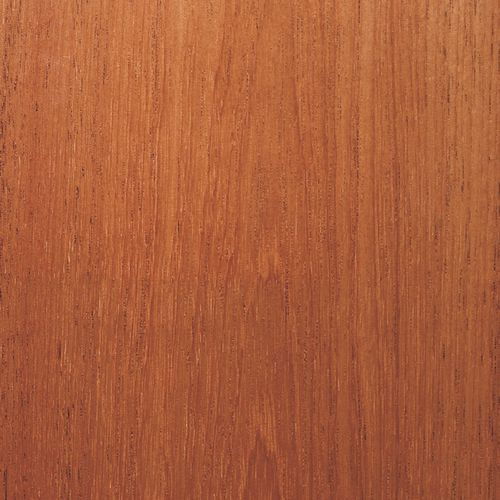 木贴面 - CEDAR LEBANON - SCHORN&GROH