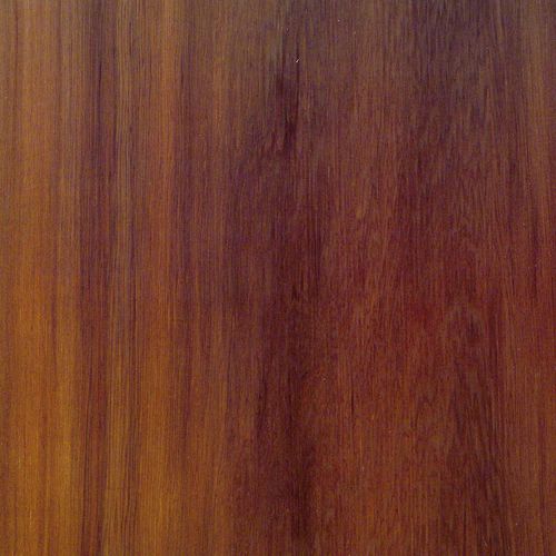 木贴面 - REDWOOD - SCHORN&GROH