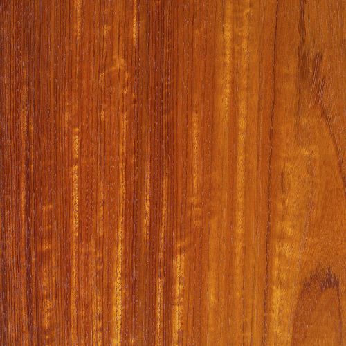 木贴面 - BURMA ROSEWOOD - SCHORN&GROH