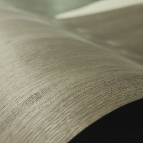 木贴面 - EASIWOOD NUSSBAUM AM./WALNUT AM. - SCHORN&GROH - 室内装潢 / 用于家具 / 面板