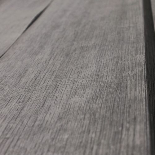 木质贴面 - SHINING GREY - SCHORN&GROH - 室内装潢 / 用于家具 / FSC环保标签