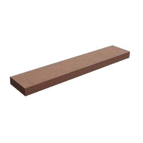 管立面 - GW031 - GRINWOOD WPC MATERIAL CO., LTD - WPC / 立式 / 天然饰面