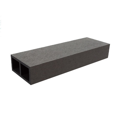 管立面 - GW028 - GRINWOOD WPC MATERIAL CO., LTD - WPC / 立式 / 天然饰面