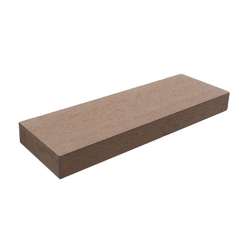 管立面 - GW025 - GRINWOOD WPC MATERIAL CO., LTD - WPC / 立式 / 天然饰面