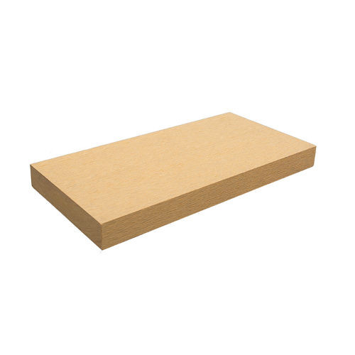 WPC砌面板 - GW015A - GRINWOOD WPC MATERIAL CO., LTD - 室内 / 室外