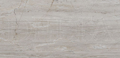 大理石天然石板 - SERPEGGIANTE  - Delta Marble - 用于地面 / 壁挂 / 纹理