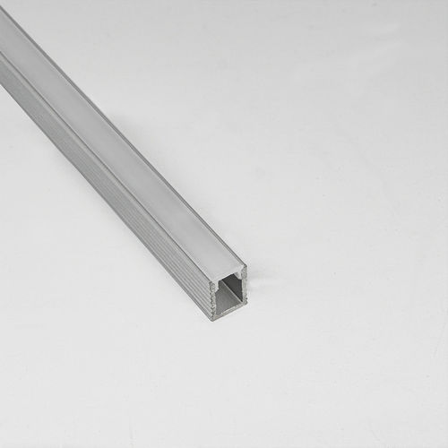 嵌入式条灯 - 9X8 - ALUMACER® - 壁挂 / 顶棚 / LED式