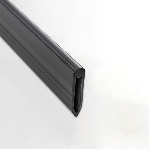 PVC膨胀缝 - 8X30 - ALUMACER® - 用于地面 / 用于室内
