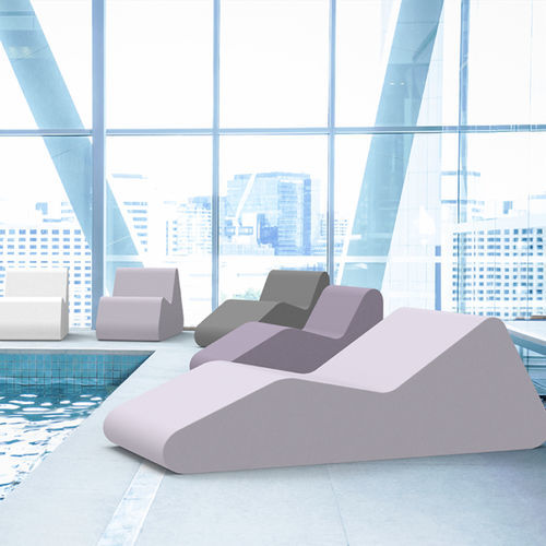 专业放松椅 - SPA BEDS - Cleopatra World of Wellness
