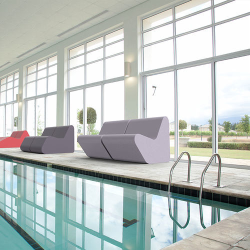 专业放松椅 - SPA SEATS - Cleopatra World of Wellness
