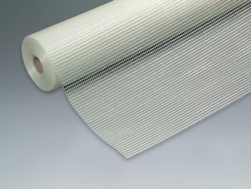 玻璃纤维桌布 - KORET for BIOVERD - Coverd Srl - 商用
