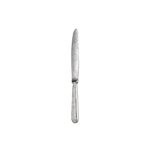 金属柄餐刀 - B00054009 - Argenteria Christofle srl