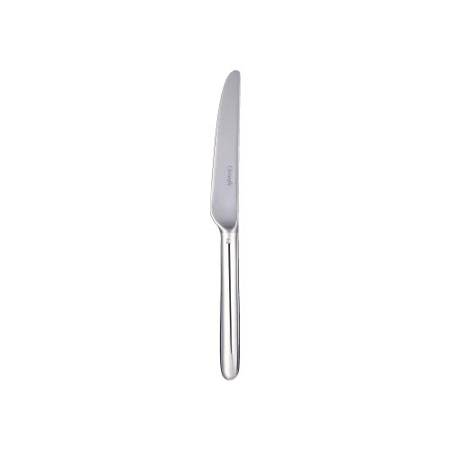 甜点刀 - B00065010 - Argenteria Christofle srl