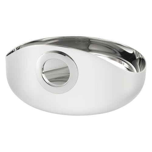 不锈钢碗 - B05946035 - Argenteria Christofle srl - 商用 / 现代风格
