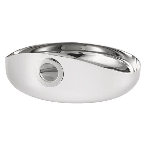 不锈钢碗 - B05946036 - Argenteria Christofle srl - 商用 / 现代风格