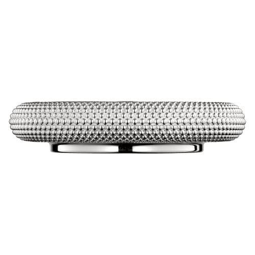 镀银金属碗 - B04231597 - Argenteria Christofle srl