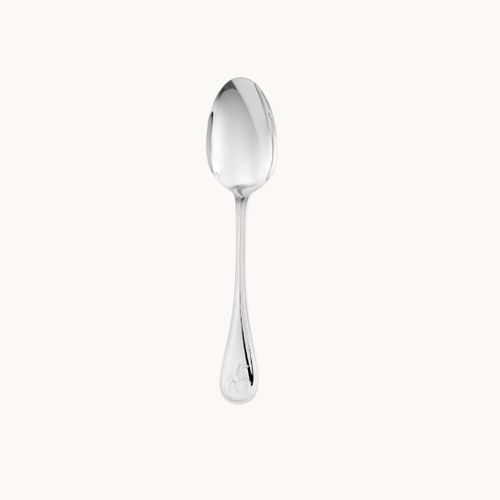 金属刀叉 - B00021408 - Argenteria Christofle srl - 镀银金属