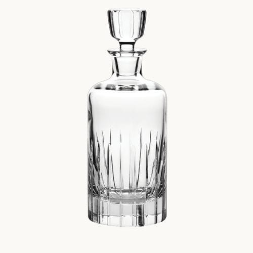 水晶滗酒器 - B07902121 - Argenteria Christofle srl - 商用