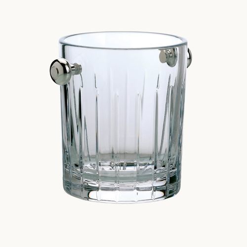 水晶冰桶 - B07902131 - Argenteria Christofle srl - 商用