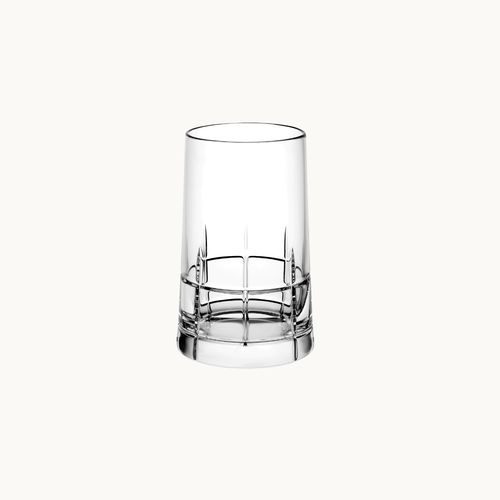 伏特加玻璃杯 - B07965440 - Argenteria Christofle srl - 水晶 / 用于商店