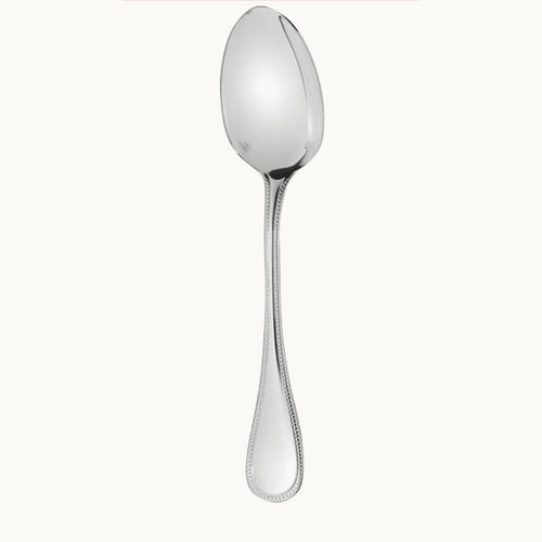 实心银制刀叉 - B01416022 - Argenteria Christofle srl - 商用