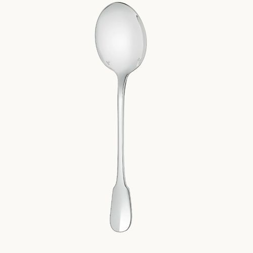 镀银金属刀叉 - B00016082 - Argenteria Christofle srl - 商用