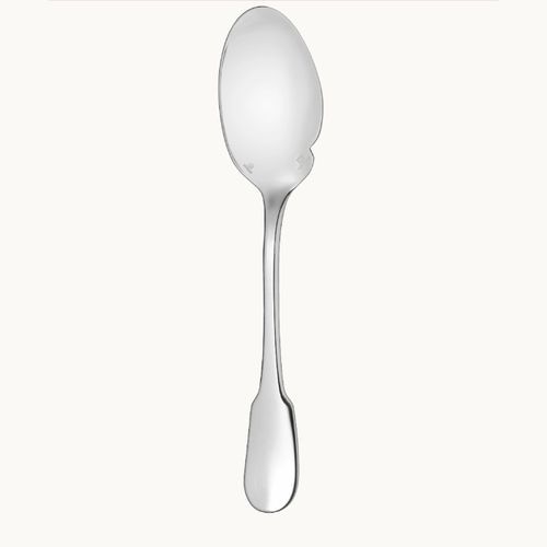 镀银金属刀叉 - B00016094 - Argenteria Christofle srl - 商用