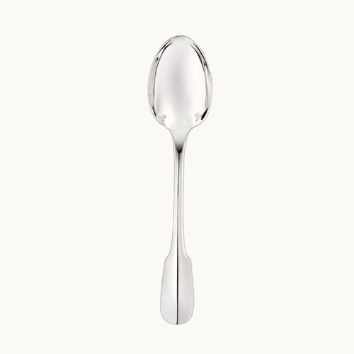 镀银金属刀叉 - B00016008 - Argenteria Christofle srl - 商用 / 家用