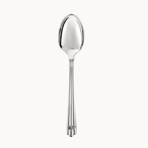 镀银金属刀叉 - B00022004 - Argenteria Christofle srl - 商用