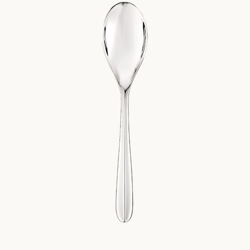 钢刀叉 - B02327202 - Argenteria Christofle srl - 商用