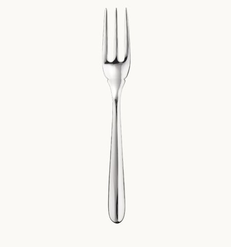 钢刀叉 - B02427021 - Argenteria Christofle srl - 商用