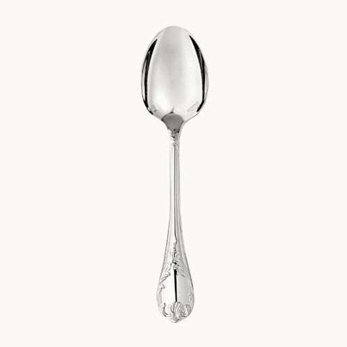 金属刀叉 - B00038036 - Argenteria Christofle srl - 镀银金属 / 商用