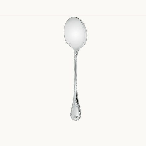 金属刀叉 - B00038082 - Argenteria Christofle srl - 镀银金属 / 商用